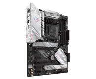 ASUS ROG STRIX B550-A GAMING - 600429 - zdjęcie 3